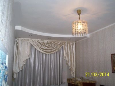 Лот: 3877807. Фото: 1. Продам от собственника 2-х комн... Квартиры, студии
