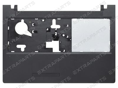 Лот: 22176824. Фото: 1. Корпус для ноутбука Lenovo B50-50... Корпуса, блоки питания