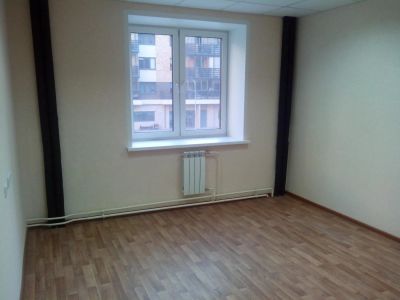 Лот: 3571726. Фото: 1. Сдам в аренду нежилое (офис) Южный... Нежилое