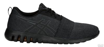 Лот: 12680751. Фото: 1. Беговые кроссовки ASICS GEL-QUANTIFIER... Кеды, кроссовки, слипоны