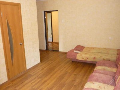 Лот: 1757505. Фото: 1. Гостинка Тимошенкова. Квартиры, студии