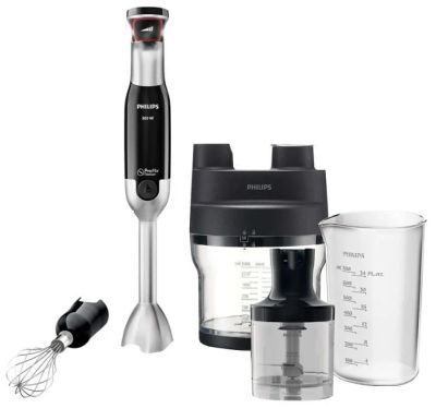 Лот: 11697329. Фото: 1. Блендер PHILIPS HR 1679 90. Кухонная