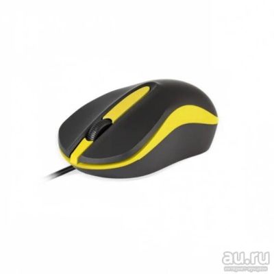 Лот: 16263379. Фото: 1. Мышь SmartBuy SBM-329-KY USB... Клавиатуры и мыши