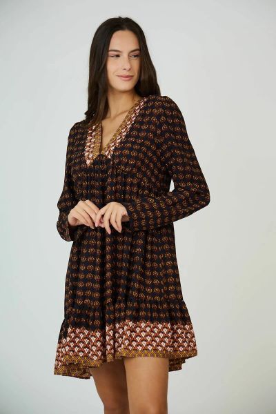 Лот: 24579804. Фото: 1. Платье LaRedoute. Платья