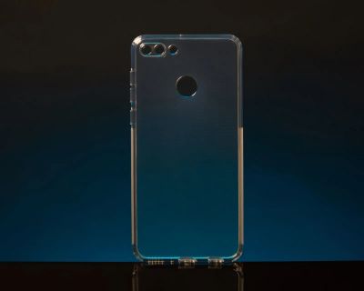 Лот: 19913091. Фото: 1. Кейс KOT Slim Series для Huawei... Чехлы, бамперы
