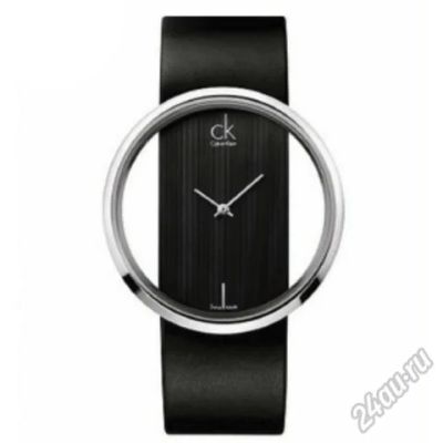 Лот: 5643245. Фото: 1. Женские часы Calvin Klein / торги... Другие наручные часы