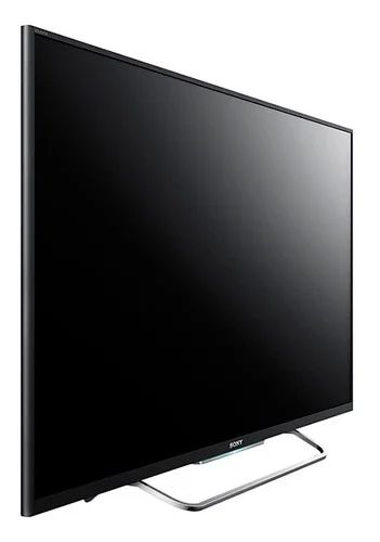 Лот: 7439610. Фото: 1. Sony Bravia KDL-42W705B Рассрочка. Телевизоры