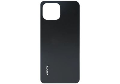 Лот: 19917242. Фото: 1. Задняя крышка Xiaomi 12 Lite... Корпуса, клавиатуры, кнопки