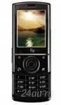 Лот: 924279. Фото: 1. Fly sx210 полный комплект. Кнопочные мобильные телефоны