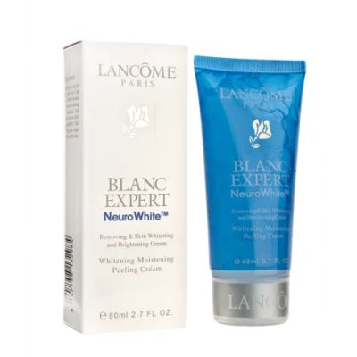 Лот: 14756872. Фото: 1. Пилинг Lancome Blanc Expert. Уход за лицом 