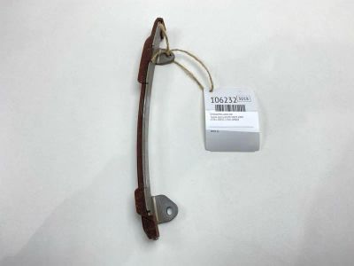 Лот: 25061864. Фото: 1. Успокоитель цепи ГРМ Toyota Camry... Двигатель и элементы двигателя