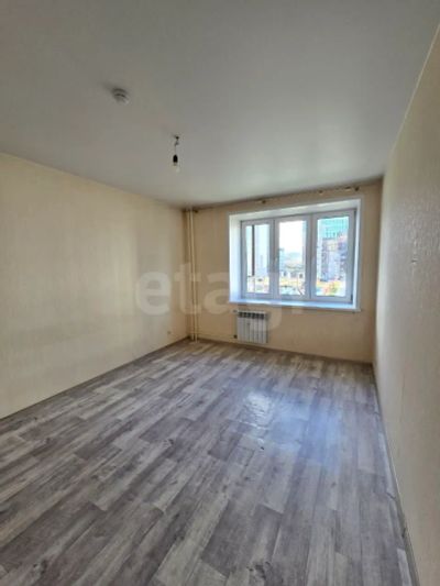 Лот: 25787489. Фото: 1. 1-комн. квартира , Красноярск... Квартиры, студии