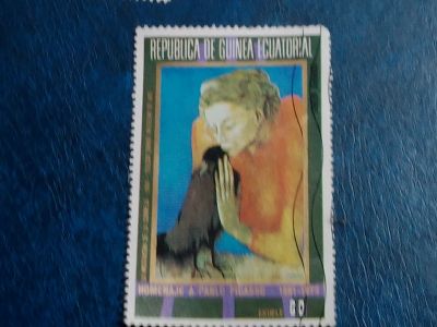 Лот: 25641144. Фото: 1. - Марки для Вашей коллекции. лот... Марки