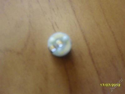 Лот: 1951589. Фото: 1. 8800 вибромотор. Вибромоторы