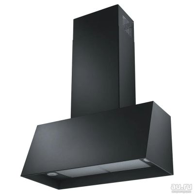 Лот: 16241763. Фото: 1. Вытяжка Franke Trendline Plus... Вытяжки