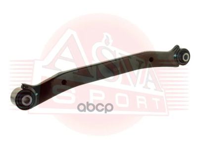 Лот: 24757571. Фото: 1. Тяга Задняя ASVA арт. 1225-004. Разное