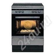Лот: 711303. Фото: 1. Продам электрическую плиту HANSA... Плиты, духовые шкафы, варочные поверхности