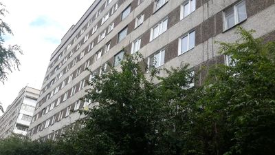 Лот: 4394453. Фото: 1. Продам 2-комн. на Металлургов... Квартиры, студии