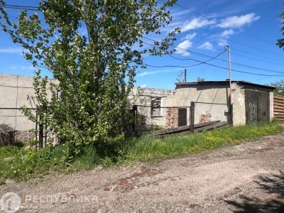 Лот: 21234277. Фото: 1. Продажа Земельный участок Красноярск... Земельные участки