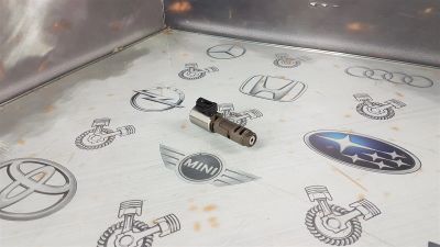 Лот: 23590600. Фото: 1. Соленоид Subaru Forester EJ255... Трансмиссия