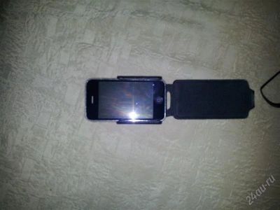 Лот: 2321143. Фото: 1. Apple iPhone 3g. Смартфоны