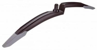 Лот: 12205334. Фото: 1. Крыло переднее BBB BFD-14F GrandProtect... Аксессуары