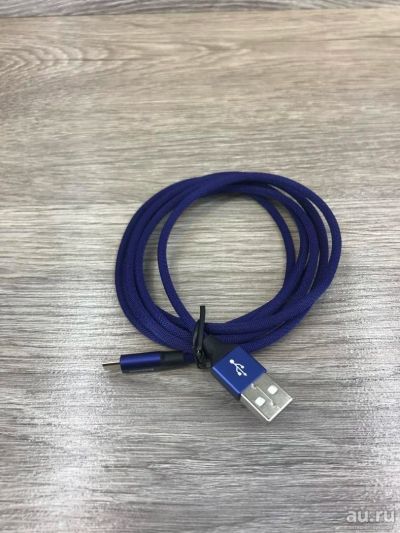 Лот: 12311230. Фото: 1. Data-кабель Baseus Yiven cable... Дата-кабели, переходники