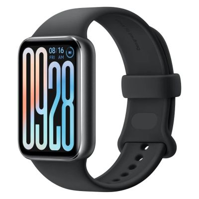 Лот: 24841527. Фото: 1. Фитнес-браслет Xiaomi Smart Band... Смарт-часы, фитнес-браслеты, аксессуары