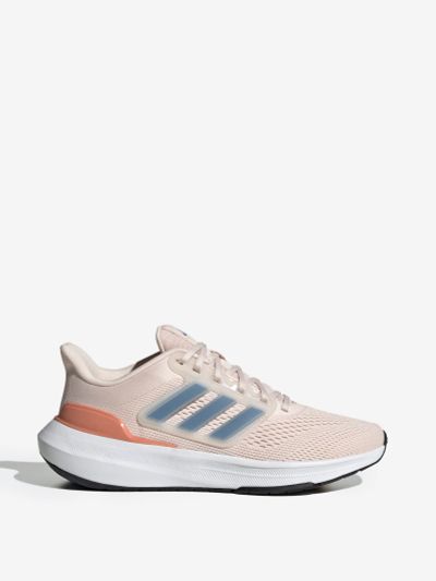 Лот: 24284861. Фото: 1. Кроссовки женские adidas Ultrabounce... Кеды, кроссовки, слипоны