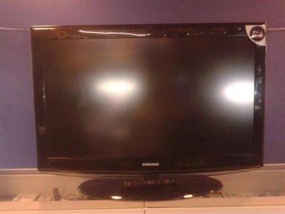 Лот: 3712044. Фото: 1. TV Samsung. Телевизоры