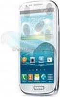 Лот: 6156017. Фото: 1. Защитная пленка lenovo s660 !комплект... Защитные стёкла, защитные плёнки