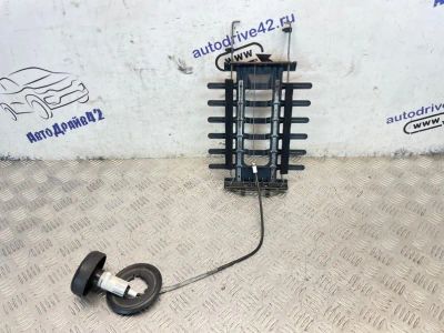 Лот: 25327484. Фото: 1. механизм регулировки сиденья Daewoo... Двигатель и элементы двигателя