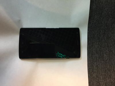 Лот: 10997215. Фото: 1. Продам дисплей+тач+плата+сист... Дисплеи, дисплейные модули, тачскрины