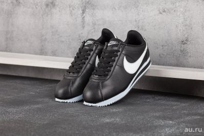 Лот: 17093577. Фото: 1. Кроссовки Nike Classic Cortez... Кеды, кроссовки, слипоны