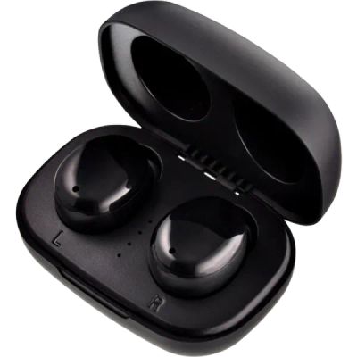 Лот: 22027448. Фото: 1. Bluetooth-гарнитура Gerffins GF-TWS-006... Наушники, гарнитуры