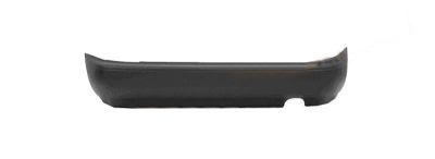 Лот: 7425527. Фото: 1. Бампер задний Toyota Carina (Карина... Кузов