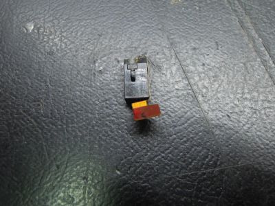 Лот: 11504960. Фото: 1. Аудиоразъем LG K10 K430ds. Шлейфы, разъёмы