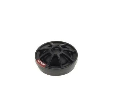 Лот: 21166743. Фото: 1. Акустика VIBE SLICK1-V7 (твитеры... Акустика автомобильная
