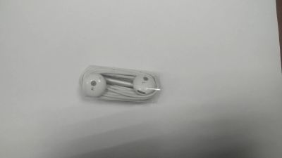 Лот: 14999407. Фото: 1. Наушники huawei am 116. Наушники, гарнитуры