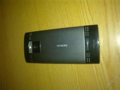 Лот: 1501803. Фото: 1. nokia X2. Кнопочные мобильные телефоны