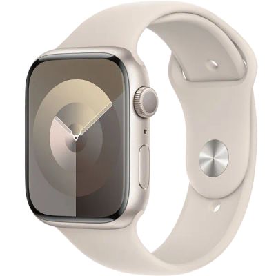 Лот: 22025902. Фото: 1. Умные часы Apple Watch Series... Смарт-часы, фитнес-браслеты, аксессуары