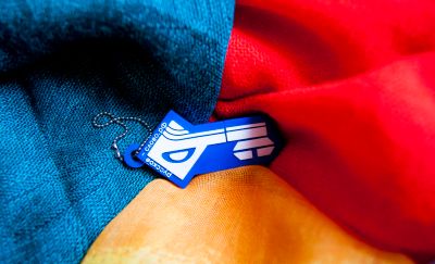 Лот: 6240258. Фото: 1. Флешка USB Flash 8 Gb "Ключ... USB-флеш карты