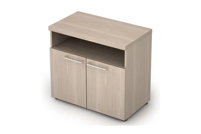 Лот: 24945999. Фото: 1. Тумба под ТВ Hoff Taim-Max. Стеллажи, тумбы, шкафы