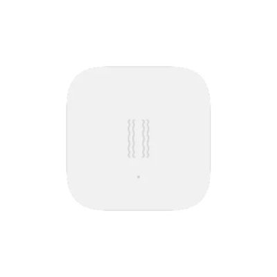 Лот: 13939047. Фото: 1. Датчик вибрации Xiaomi Aqara Vibration... Датчики измерительные для дома, квартиры
