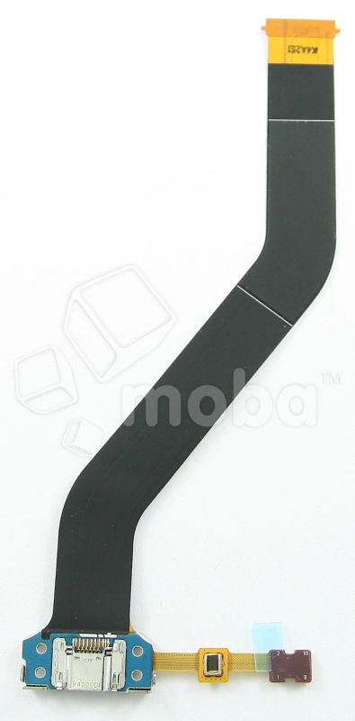 Лот: 18912028. Фото: 1. Шлейф для Samsung Galaxy T530... Шлейфы, разъёмы