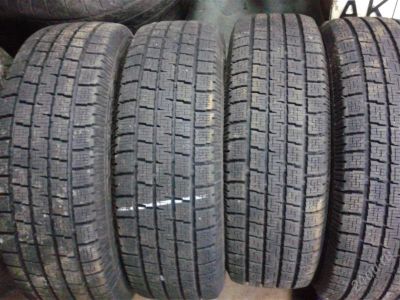 Лот: 2158825. Фото: 1. 175/65/14 PIRELLI ICE STORM. Шины
