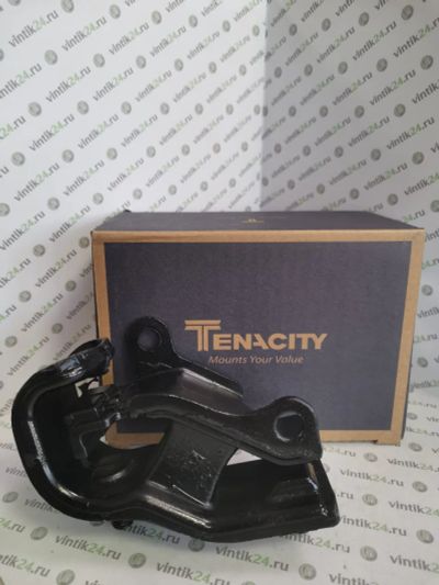 Лот: 19294805. Фото: 1. Опора двигателя Tenacity (AWSHO1060... Электрооборудование
