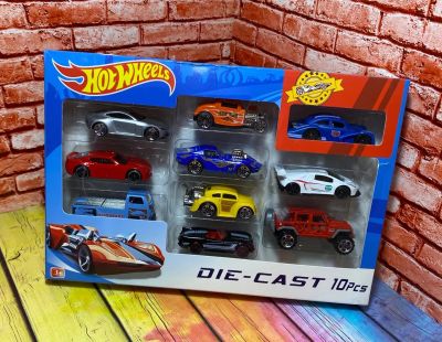 Лот: 17049697. Фото: 1. хот вилс hot wheels . машинка... Машины и техника