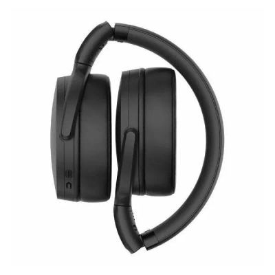 Лот: 24475988. Фото: 1. Беспроводные наушники Sennheiser... Наушники, гарнитуры
