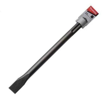 Лот: 11183476. Фото: 1. Зубило SDS-max makita 25x300мм. Расходные материалы, сменные насадки